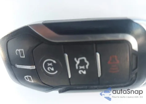 2014 Ford Fusion Hybrid Titanium from USA, damaged, VIN 3FA6P0RU6ER291659